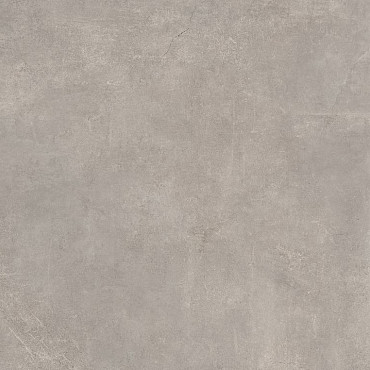 Cerasun Cilento Taupe 60x60x4cm