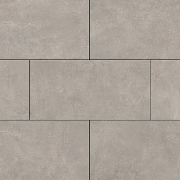 Cerasun Cilento Taupe 60x60x4cm