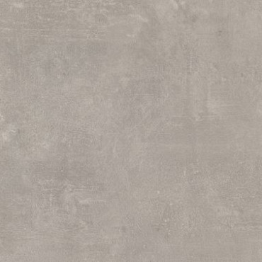 Cerasun Cilento Taupe 40x80x4cm