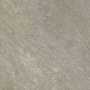 Cerasun Messina Giallo 60x60x4cm