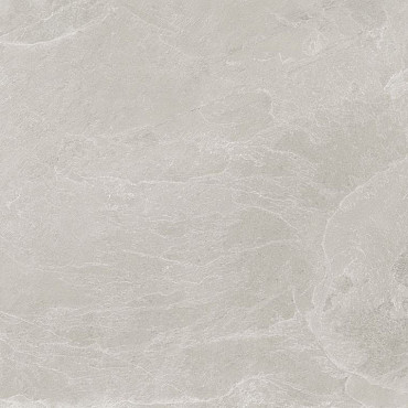 Cerasun Recco Grigio 60x60x4cm