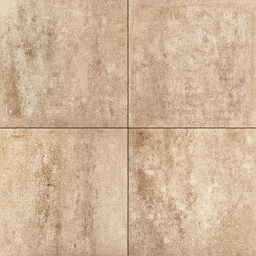 Premiton Plus SE XS 80x80x5cm Ibiza