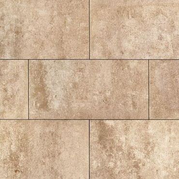 Premiton Plus SE XXS 40x80x4cm Ibiza