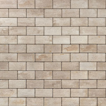 Premiton Linea XL 20x30x8cm Ibiza