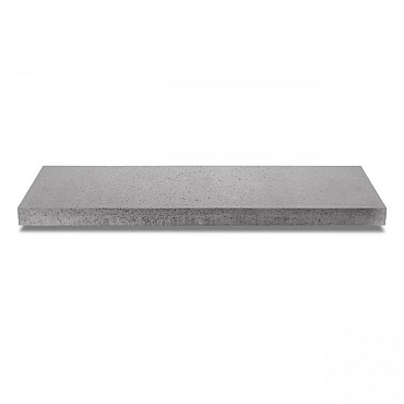 Artistone Oud Hollandse Tegel 150x50x10cm Grijs