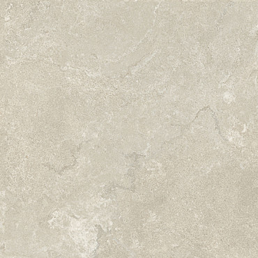 Keramische tegel Piet Boon Outdoor Coast Beige 90x90x3cm