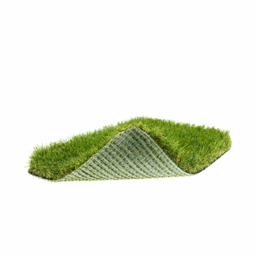 Kunstgras Eco Natural 45mm 2.0 - 2 meter breed