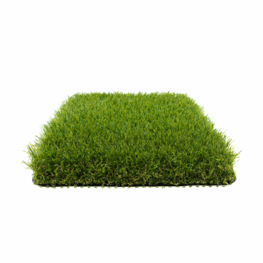 Kunstgras Eco Natural 45mm 2.0 - 2 meter breed