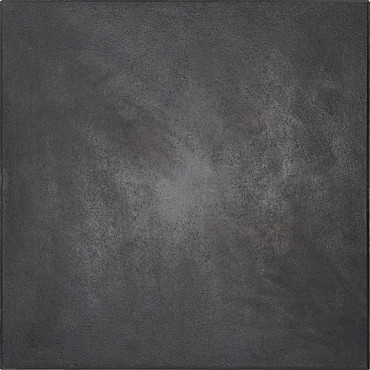 Optimum Tuintegel 60x60x4cm KF Graphite