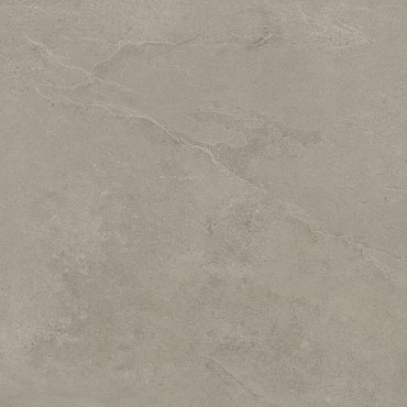 Keramische tegel Kera 60x60x3cm Bari
