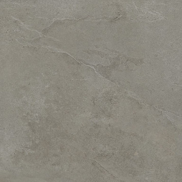 Keramische tegel Kera 60x60x3cm Milaan