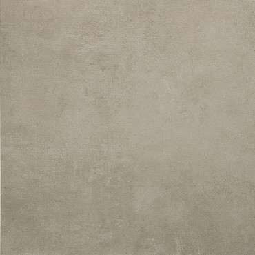 Keramische tegel Kera 90x90x3cm Bastogne
