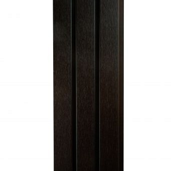Gevelbekleding | Thermo Bamboe Symphony 40 | 18 x 139 mm | 186cm GEOLIED