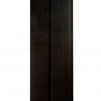 Gevelbekleding | Thermo Bamboe Symphony 40 | 18 x 139 mm | 186cm GEOLIED