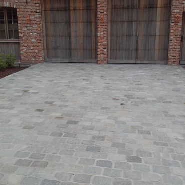 Kinderkop Kandla grey 14x20 5/7