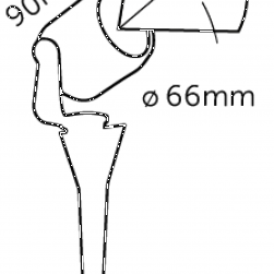 Spot SMART SCOPE TONE
