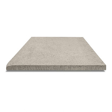 Artistone Oud Hollands zwembadrand 100x100x5cm Greige