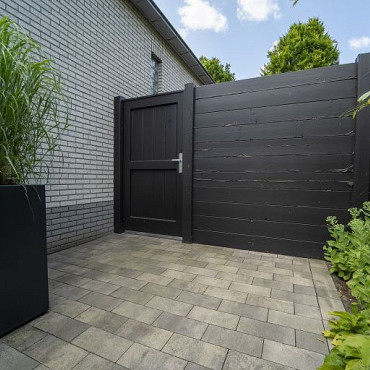 Smartton 15x30x6cm Amiata | OP=OP