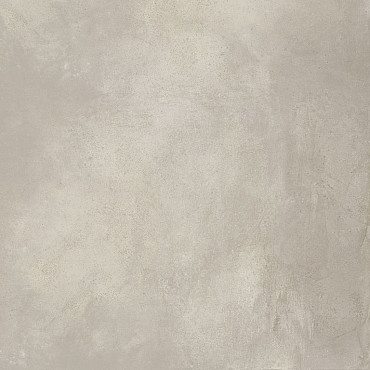 Keramische tegel BroekBASIC 60x60x3cm Solid Beige