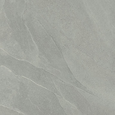 Keramische tegel BroekBASIC 80x80x3cm Luxura Taupe