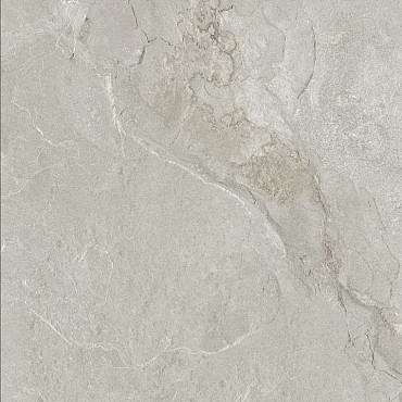Keramische tegel HK Primeline Laziano Greige 40x80x3cm
