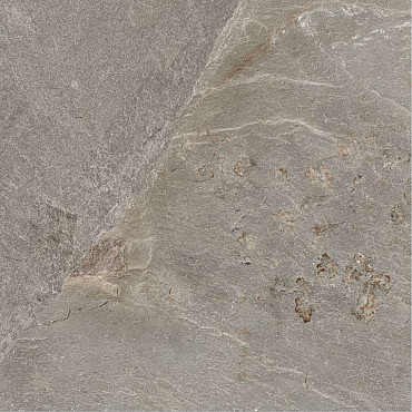Keramische tegel HK Primeline Laziano Taupe 60x60x3cm
