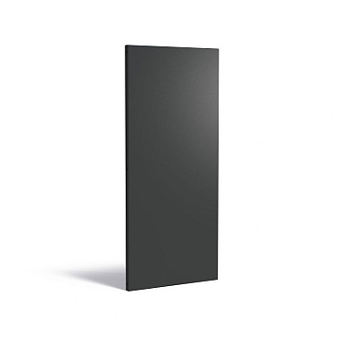 Gecoat Staal Paneel basic 800x50x1800 (VPB3)