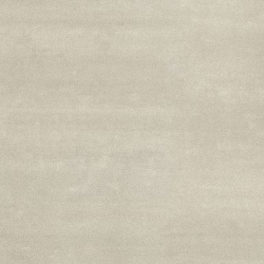 Keramische tegel vtwonen Solostone Form Sand 45x90x3cm