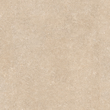 Keramische tegel vtwonen Solostone Natural Beige 70x70x3,2cm