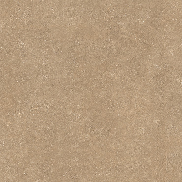 Keramische tegel vtwonen Solostone Natural Clay 70x70x3,2cm