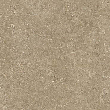 Keramische tegel vtwonen Solostone Natural Olive Green 70x70x3,2cm