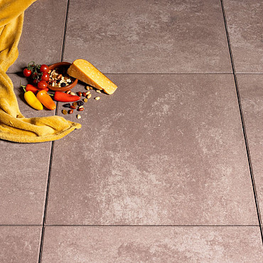Trippel T 30x60x4cm Taupe