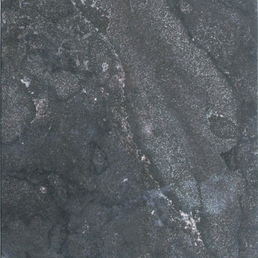 Blue moon anticato 100x100x3cm