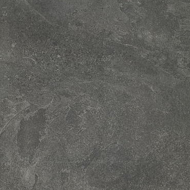 Cerasun Siena Antracite 40x80x4cm