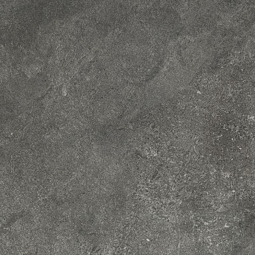 Cerasun Siena Antracite 60x60x4cm