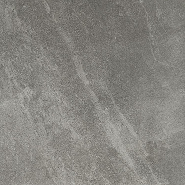 Cerasun Siena Nebbia 60x60x4cm