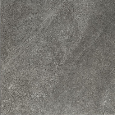 Cerasun Siena Nebbia 60x60x4cm