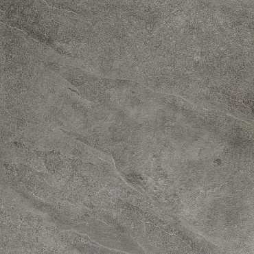 Cerasun Siena Nebbia 40x80x4cm