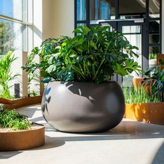 MERO 1200x700mm Polyester (PME10)