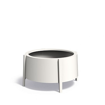 Botan 1000x600mm Aluminium (ABN1)