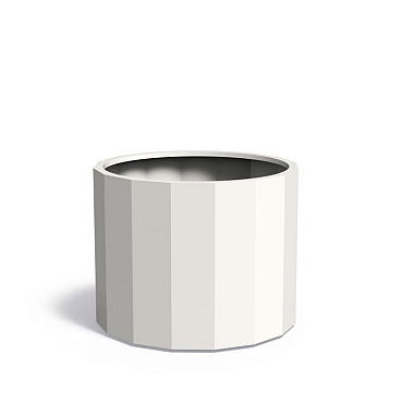 Boxer 1000x800mm Aluminium (BA2)