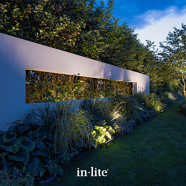 Integrated EVO FLOOD