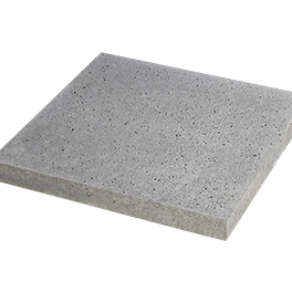 Oud Hollandse tegel 40x80x5cm grijs | OP=OP