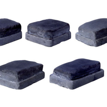 Courtstone Natural Ocean Blue