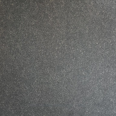 Keramische tegel Budgetline 60 x 60 x 2 cm - Plein Air Anthracite
