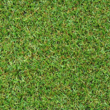 Kunstgras Premium Soft 2 meter breed