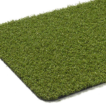 Hockey- en Speelgras 4 M1 Breed