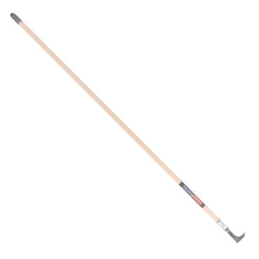 Voegenmes incl. steel 150 cm