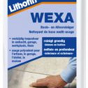 Lithofin WEXA 1 liter