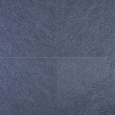 GeoCeramica® 60x60x4cm Lava Slate